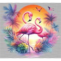 Animal Integration-DW 1579